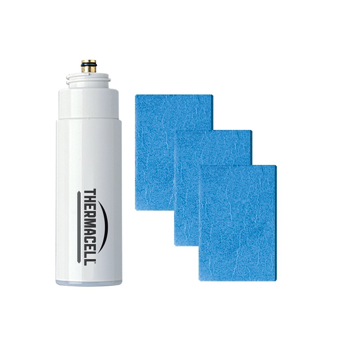 Earth Scent Mosquito Repellent Refills
