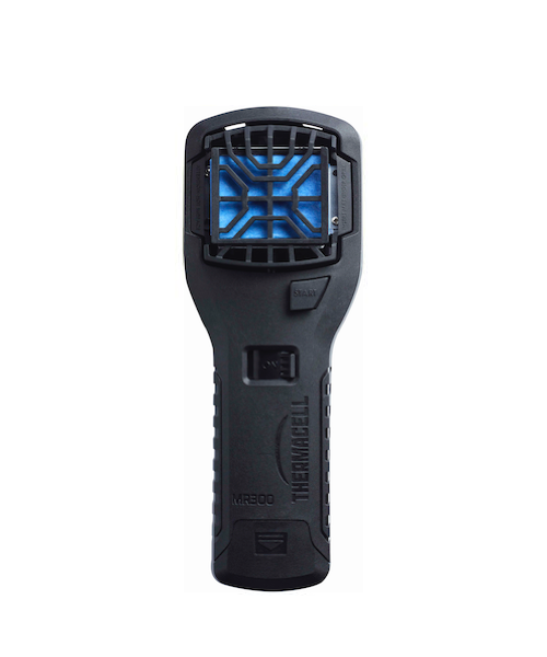 MR300 Portable Mosquito Repeller