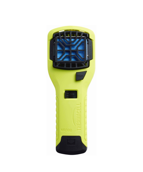 MR300 Portable Mosquito Repeller