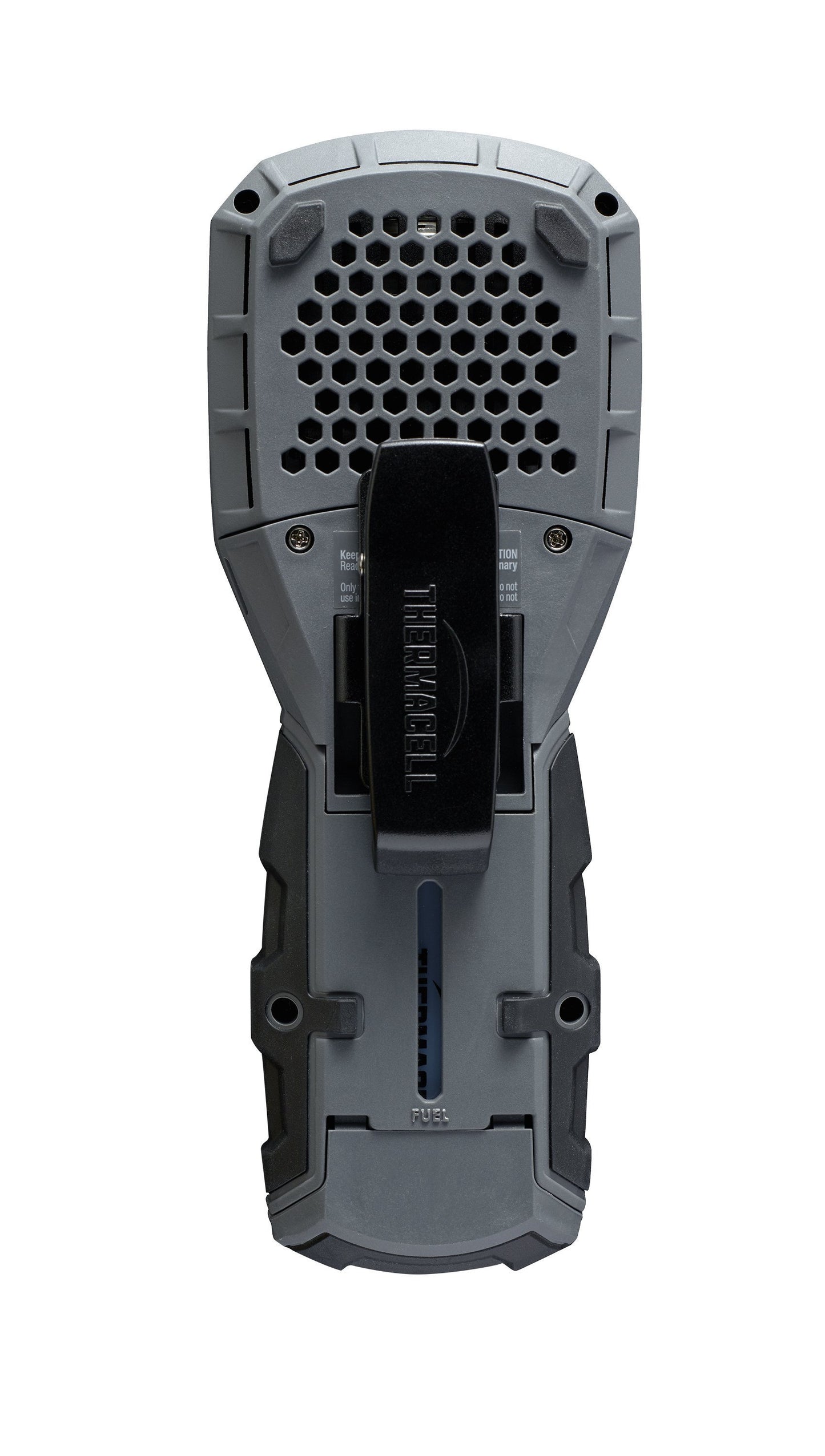 MR450 Armored Portable Mosquito Repeller