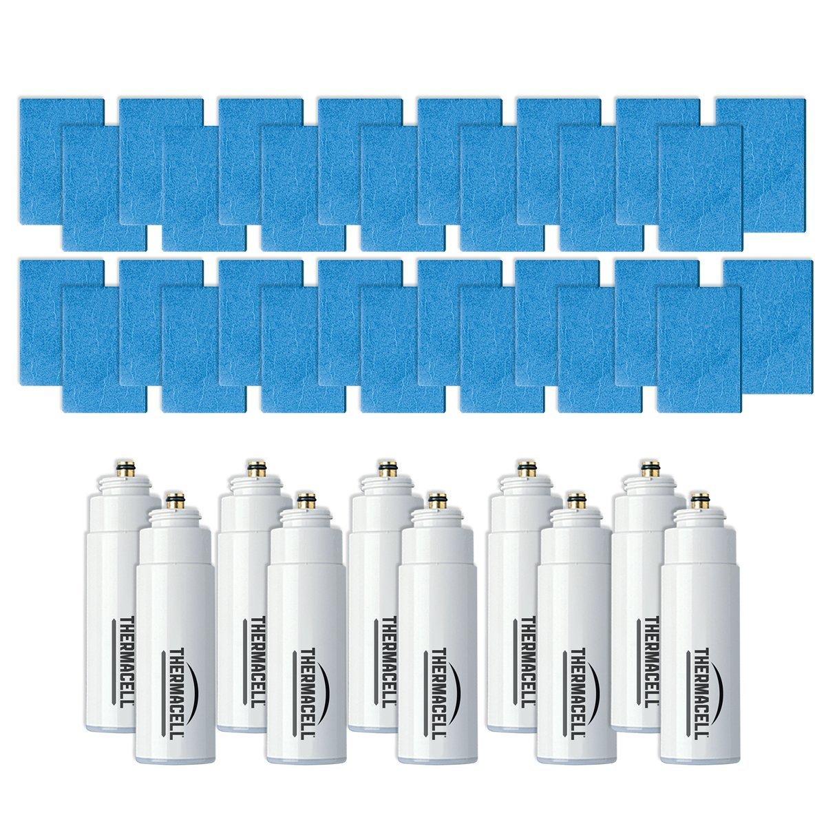 Original Mosquito Repellent Refills