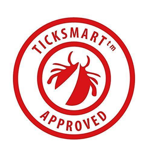 Tick Control Tubes