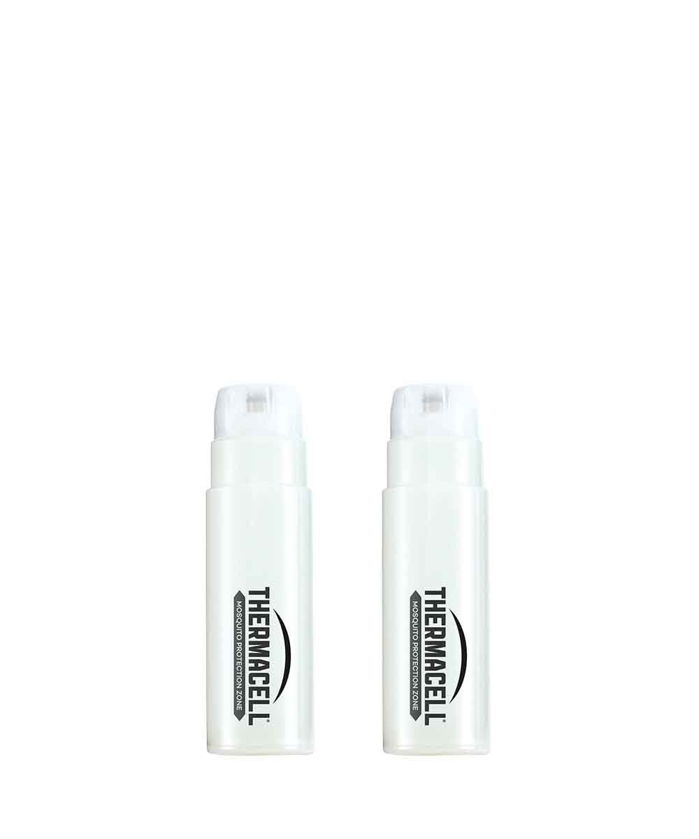 Fuel Cartridge Refills