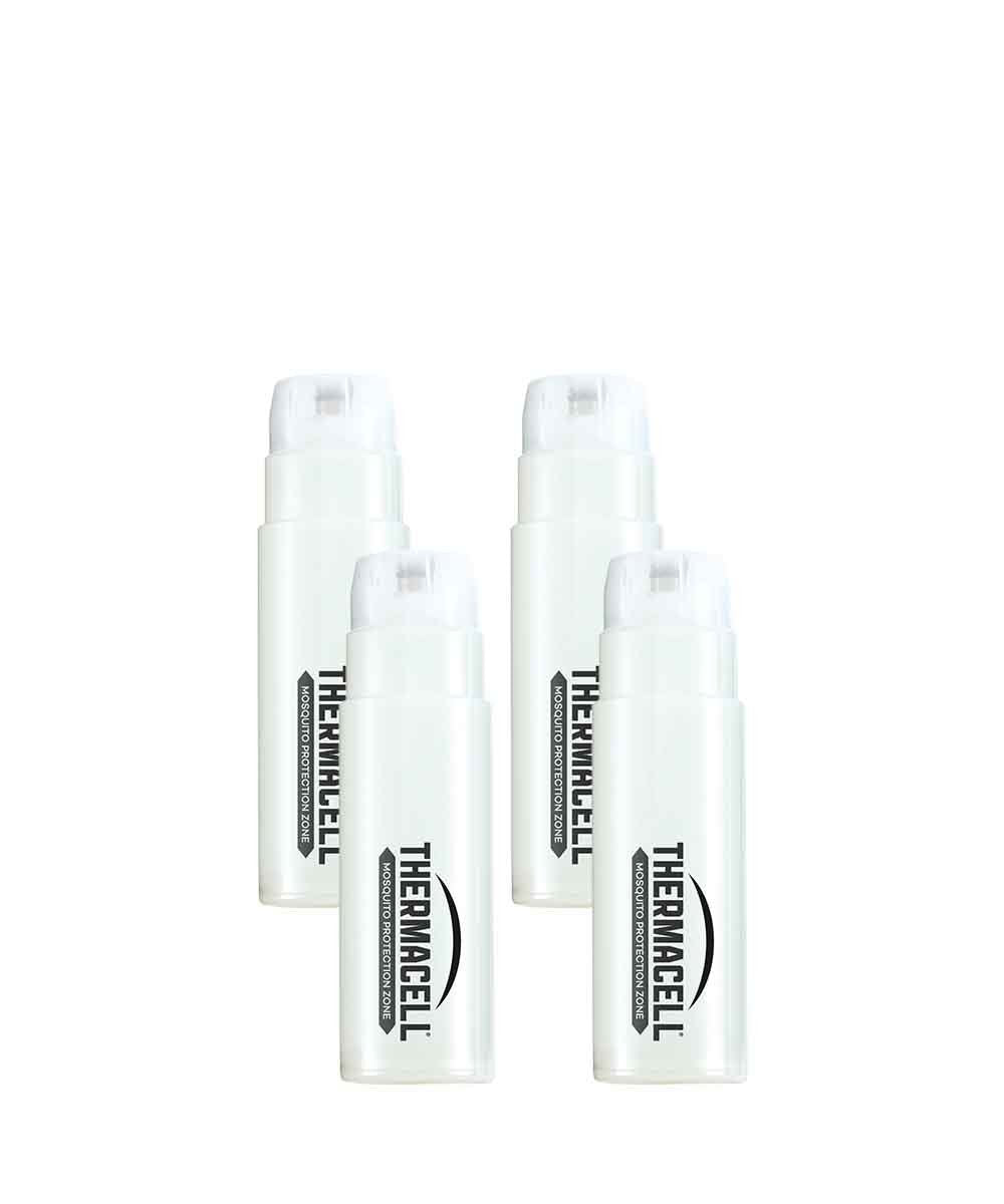 Fuel Cartridge Refills
