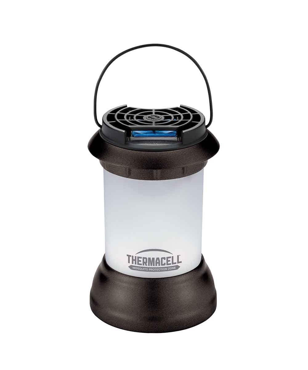 Bristol Mosquito Repellent Patio Shield Lantern