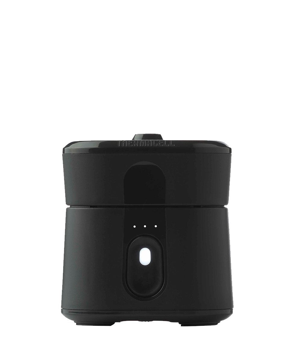 Radius Zone Mosquito Repellent