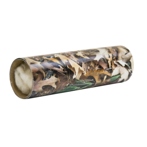 Tick Control Tubes for Professionals