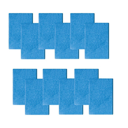 Backpacker Mat-Only Refills