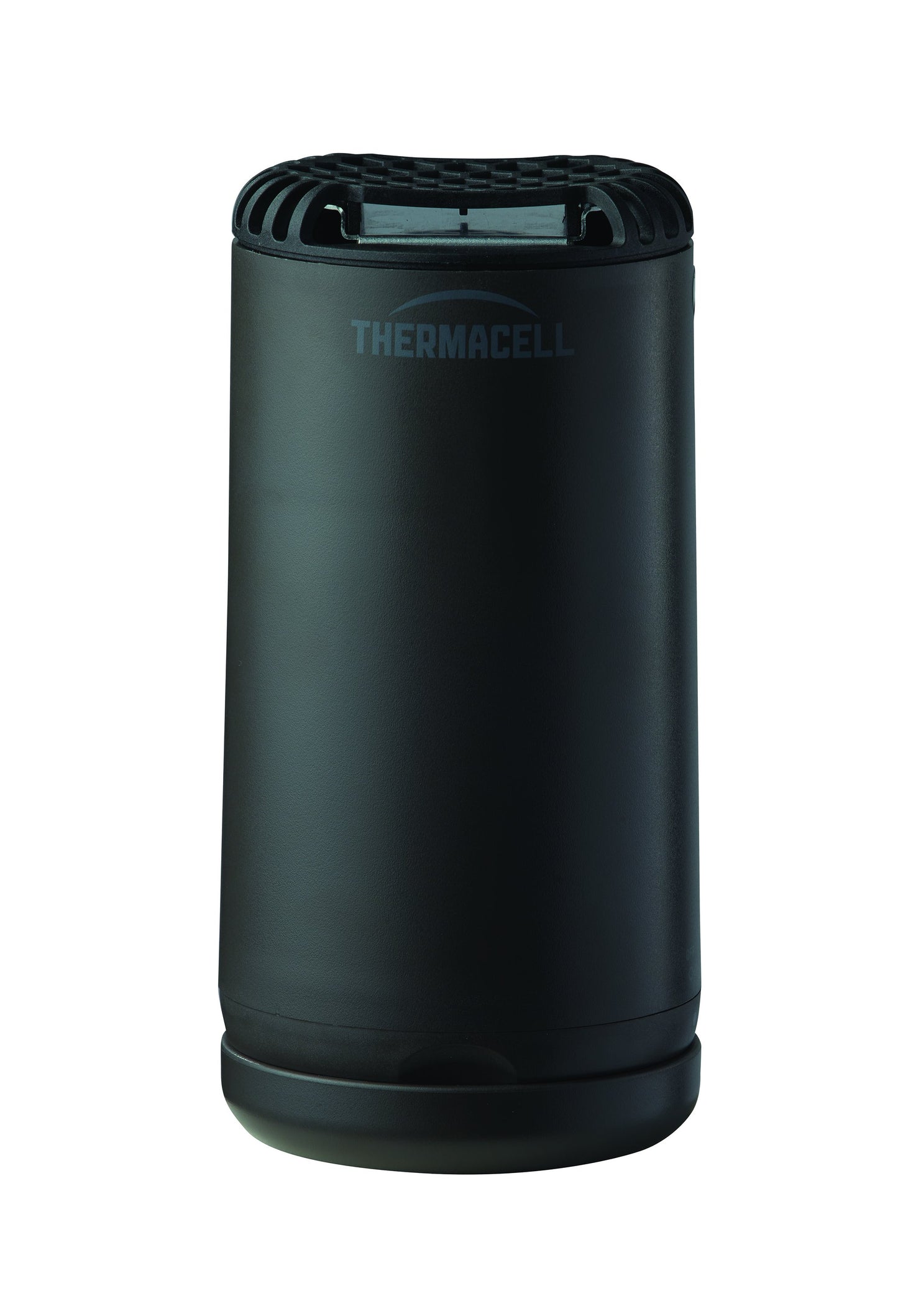 Patio Shield Mosquito Repeller