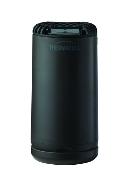 Patio Shield Mosquito Repeller