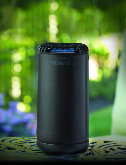 Patio Shield Mosquito Repeller