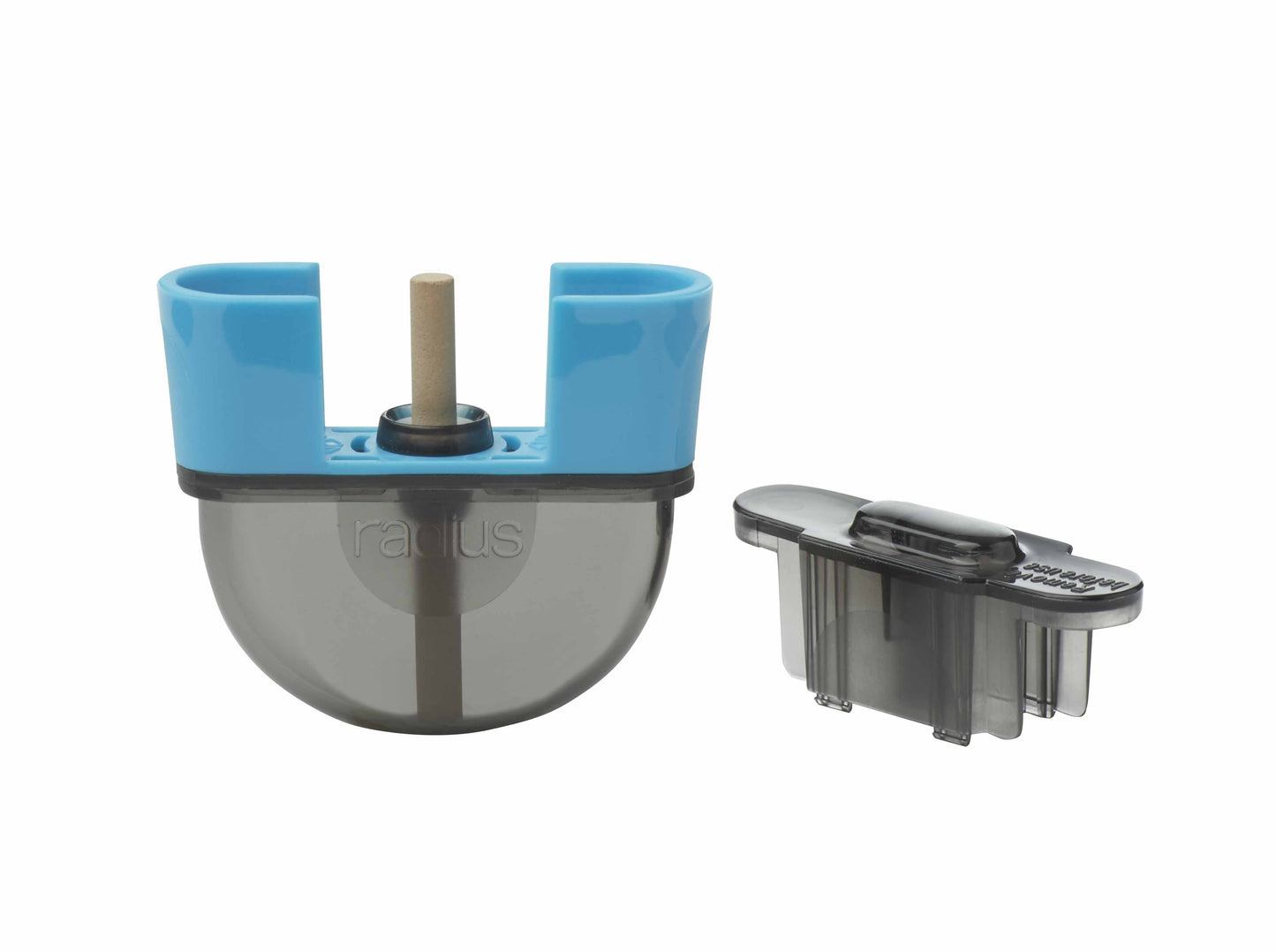 Radius Zone Mosquito Repellent Refills