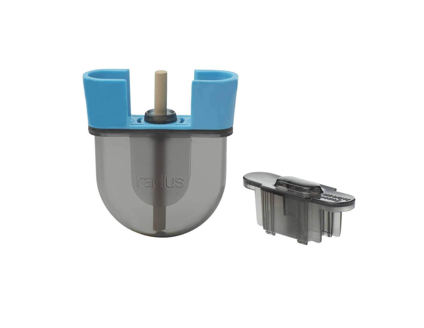 Radius Zone Mosquito Repellent Refills
