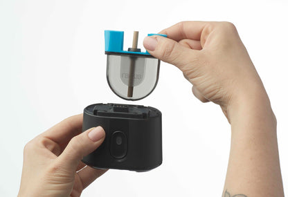 Radius Zone Mosquito Repellent Refills