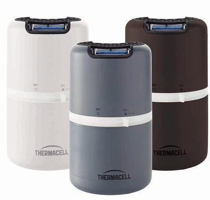 Halo Patio Shield Mosquito Repeller