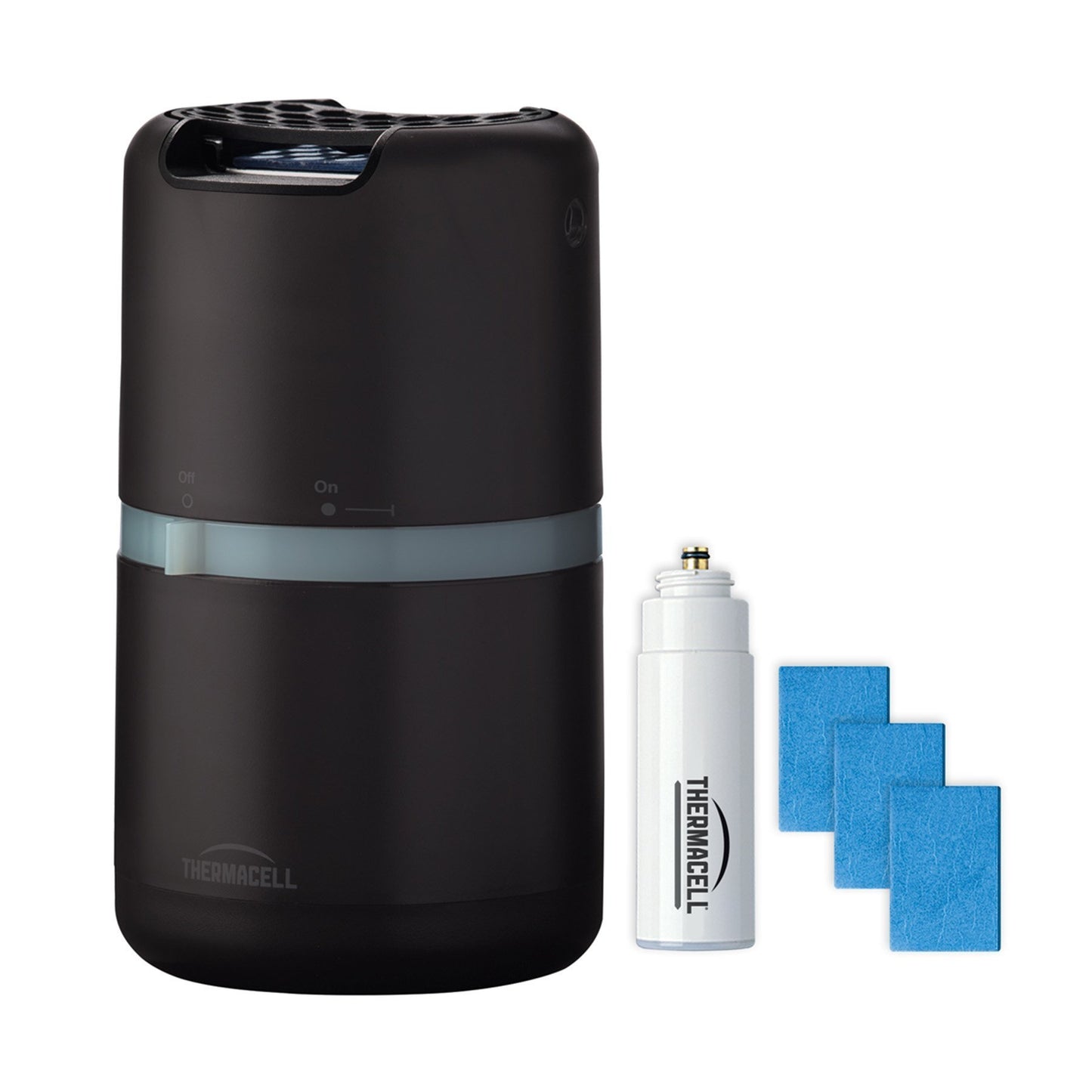 Halo Patio Shield Mosquito Repeller