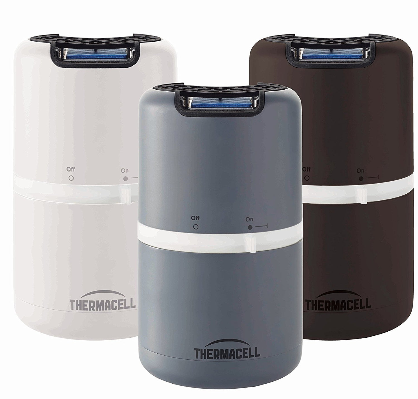 Halo Patio Shield Mosquito Repeller