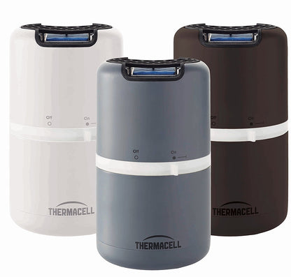 Halo Patio Shield Mosquito Repeller