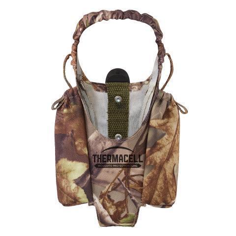 Hunter Gear Up Pack