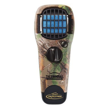 Hunter All-Season Pack