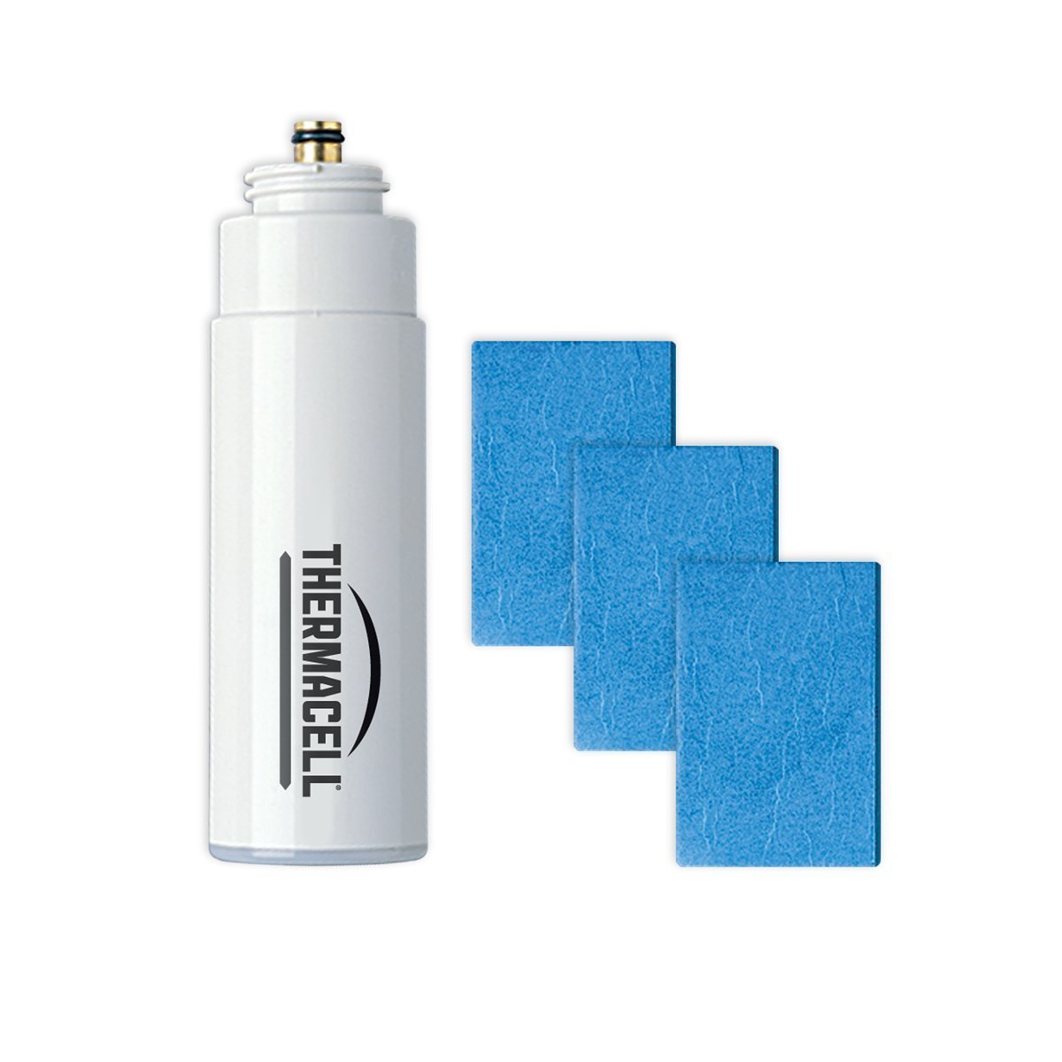 Original Mosquito Repellent Refills