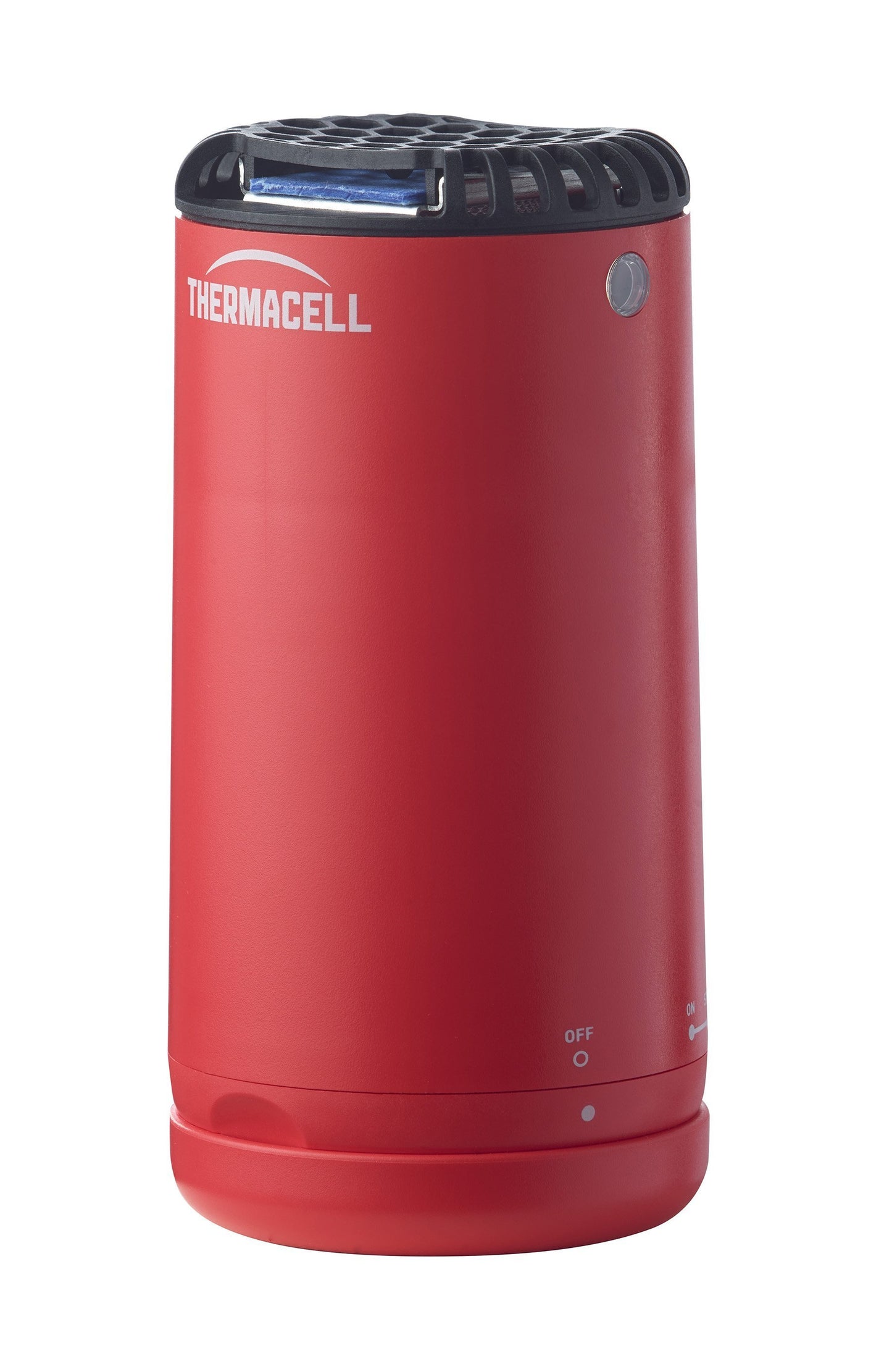 Patio Shield Mosquito Repeller