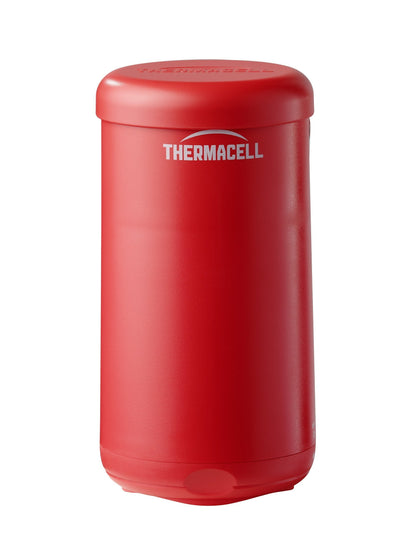 Patio Shield Mosquito Repeller
