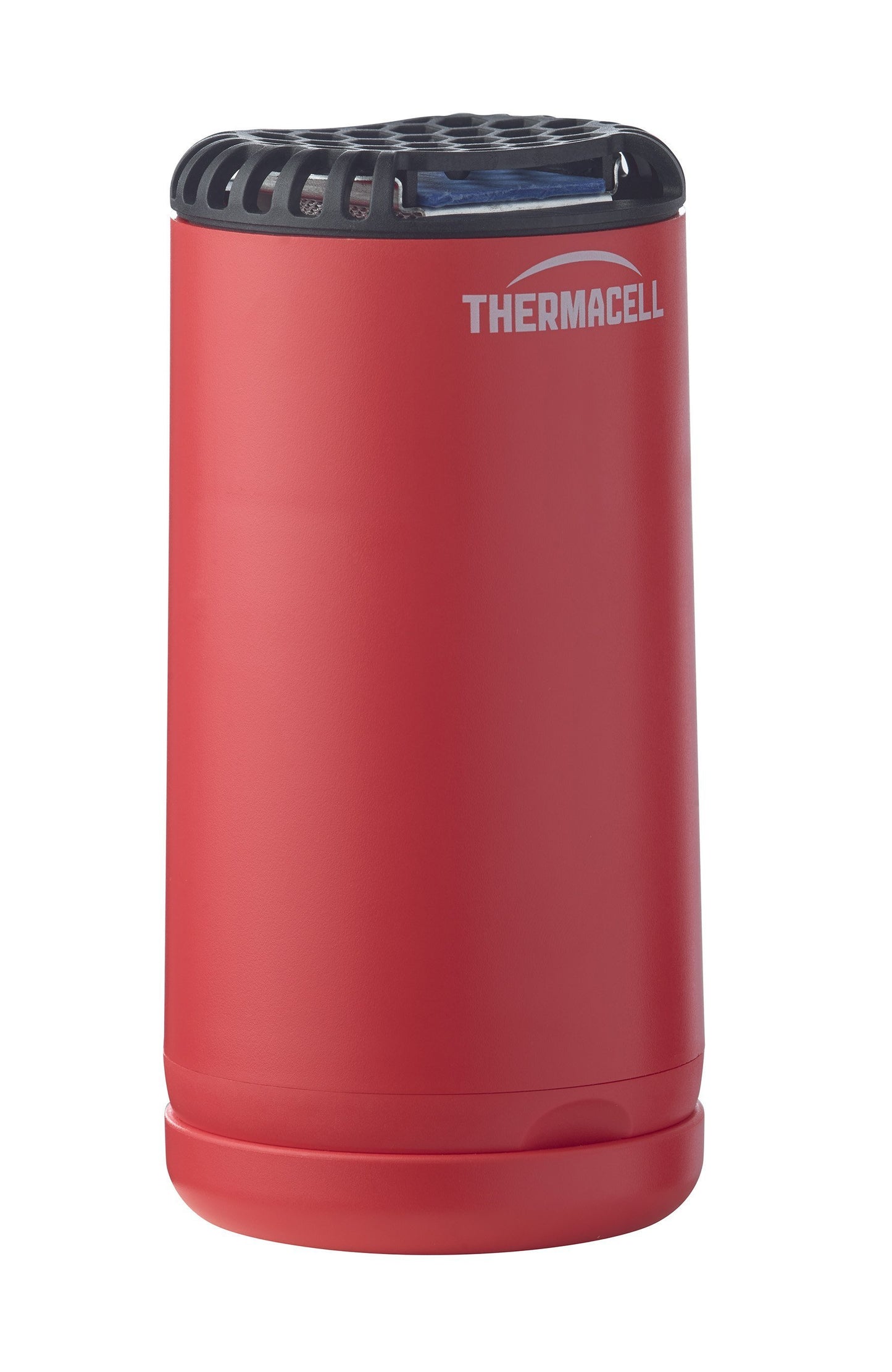 Patio Shield Mosquito Repeller