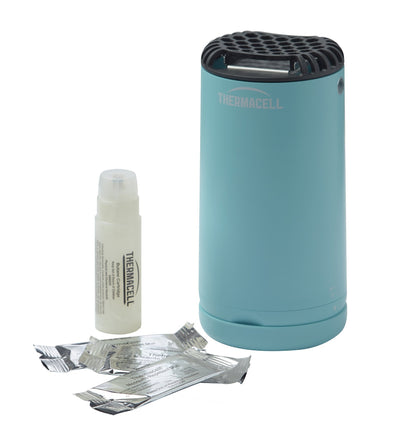 Patio Shield Mosquito Repeller