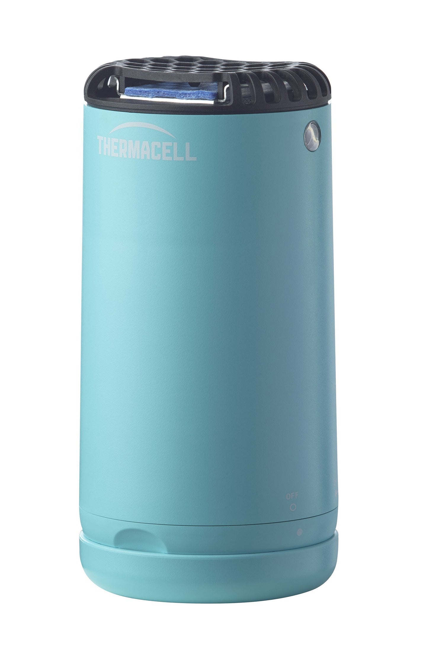 Patio Shield Mosquito Repeller