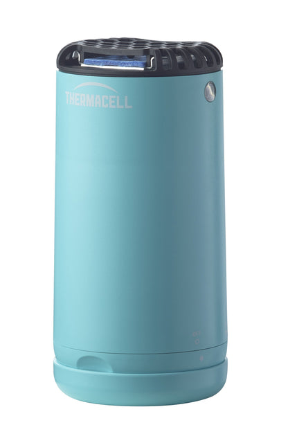 Patio Shield Mosquito Repeller