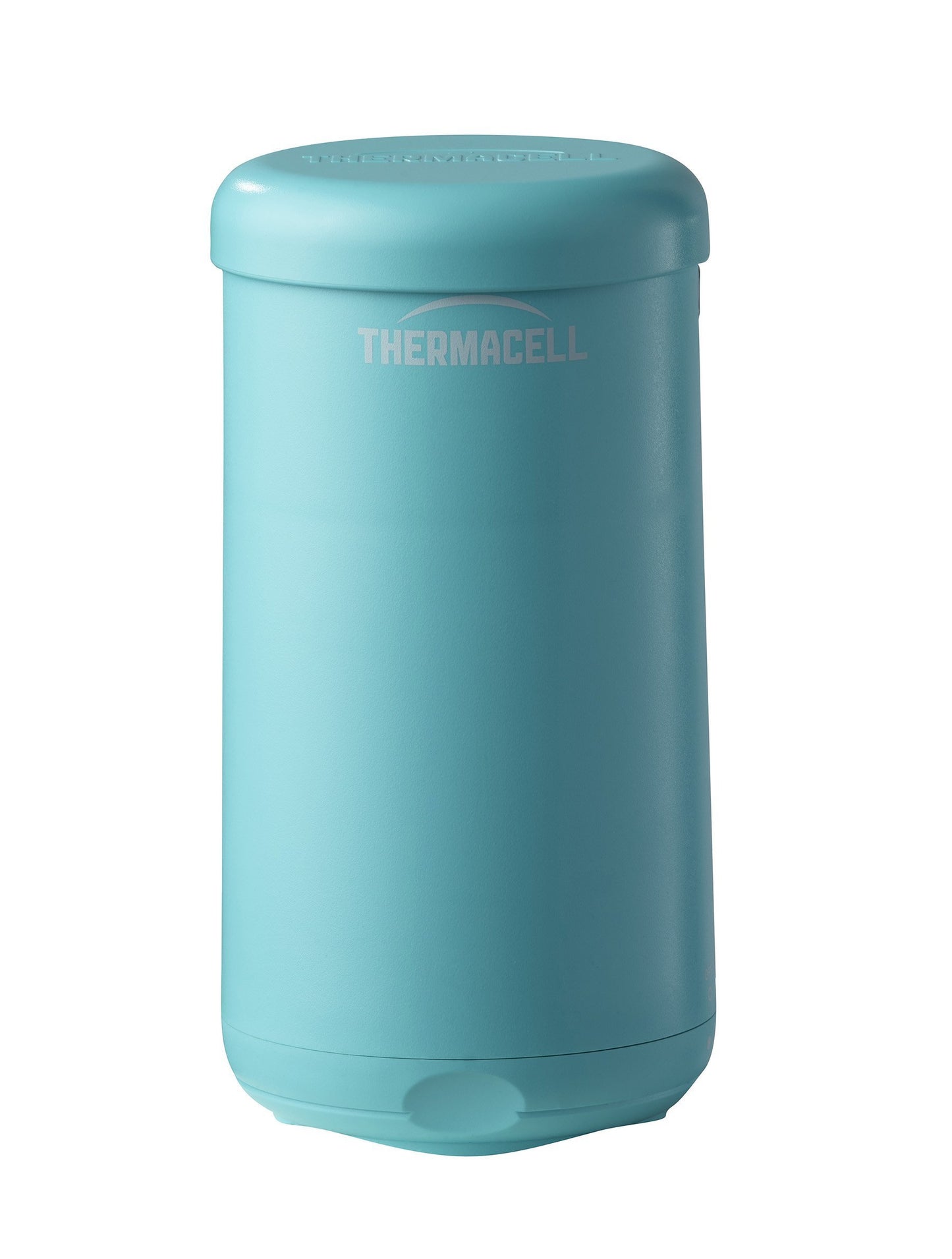 Patio Shield Mosquito Repeller