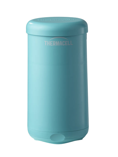 Patio Shield Mosquito Repeller