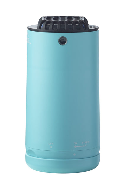 Patio Shield Mosquito Repeller
