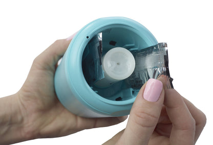 Patio Shield Mosquito Repeller