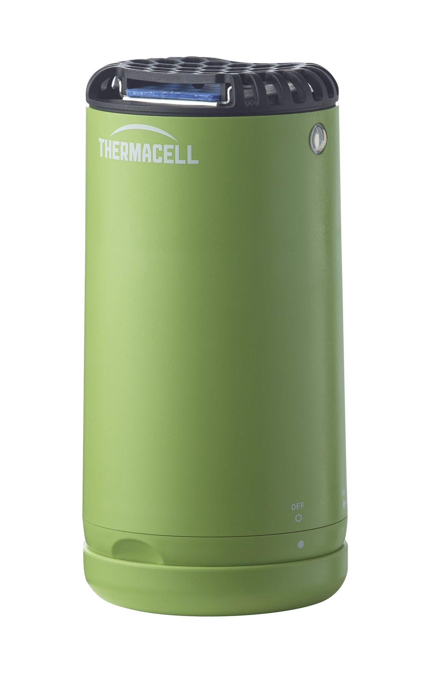 Patio Shield Mosquito Repeller