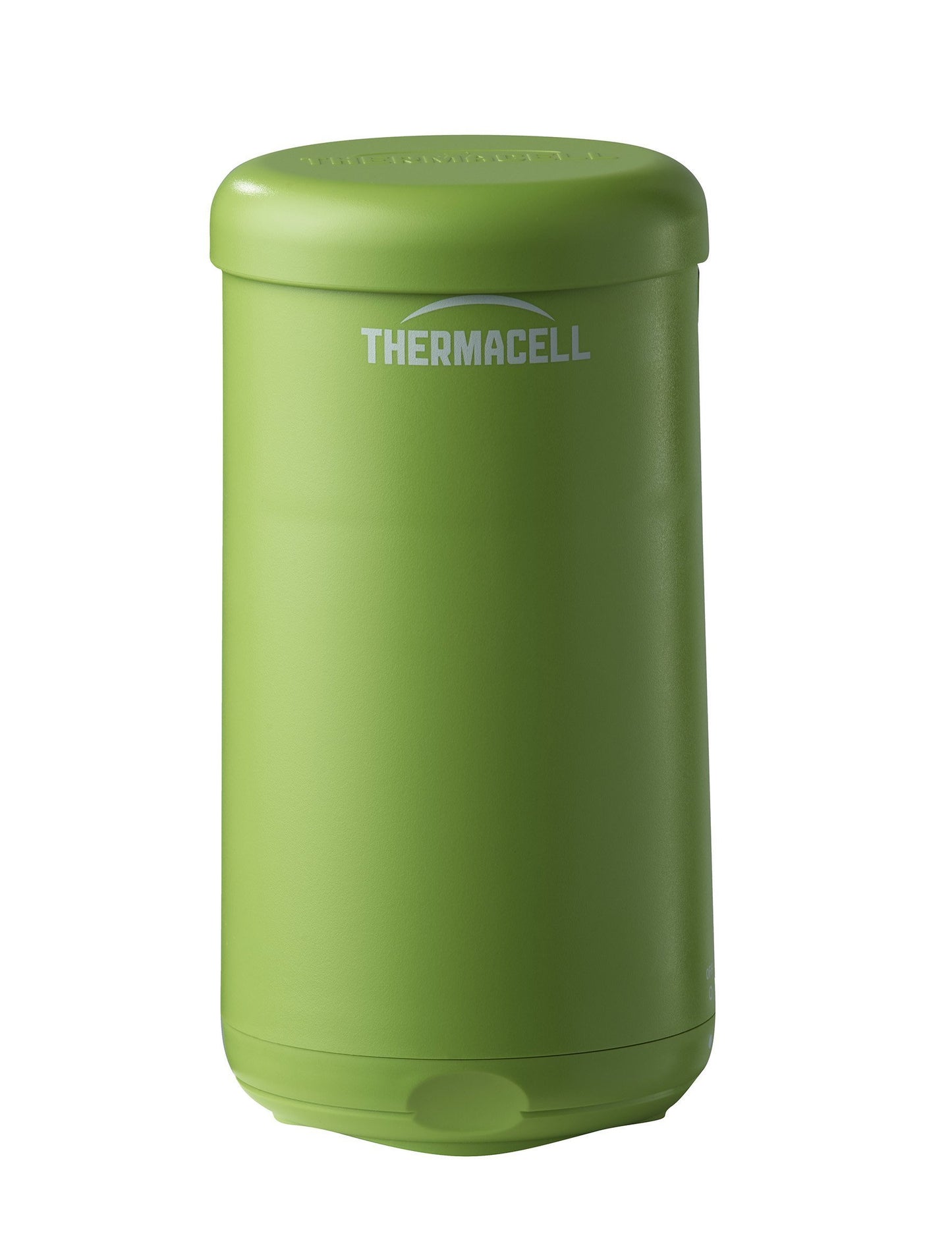 Patio Shield Mosquito Repeller