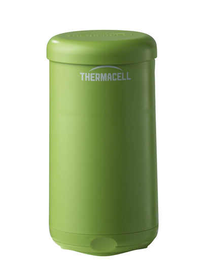 Patio Shield Mosquito Repeller