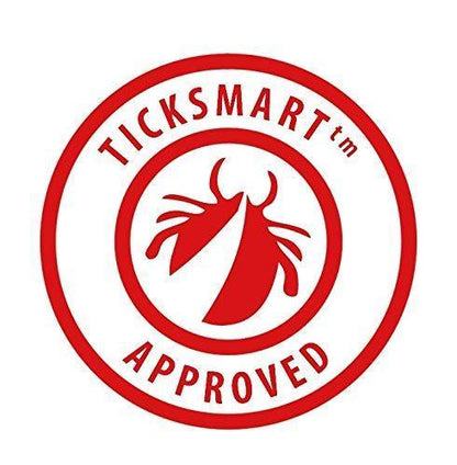 Tick Control Tubes