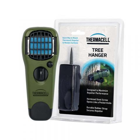 Tree Hanger Combo Pack