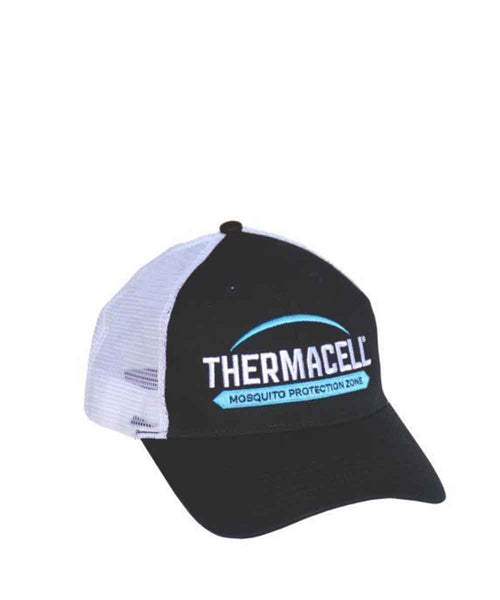 Thermacell Hats