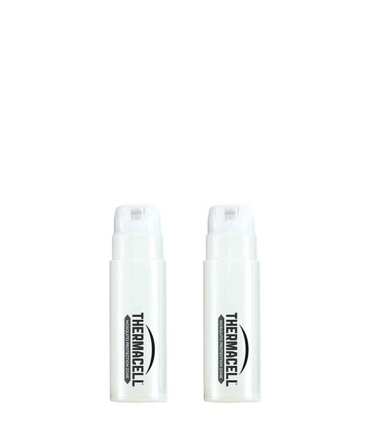 Fuel Cartridge Refills