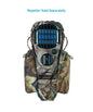 Holster for Portable Repellers