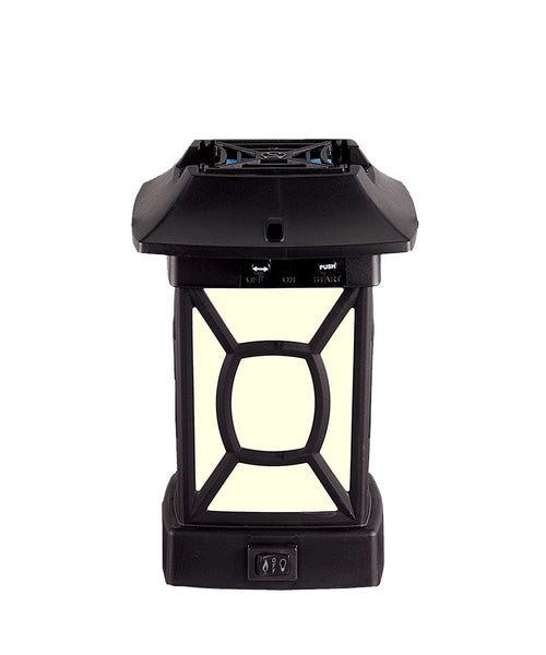 Cambridge Mosquito Repellent Patio Shield Lantern