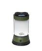 Scout Mosquito Repellent Camp Lantern