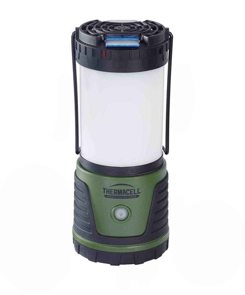 Trailblazer Mosquito Repellent Camp Lantern