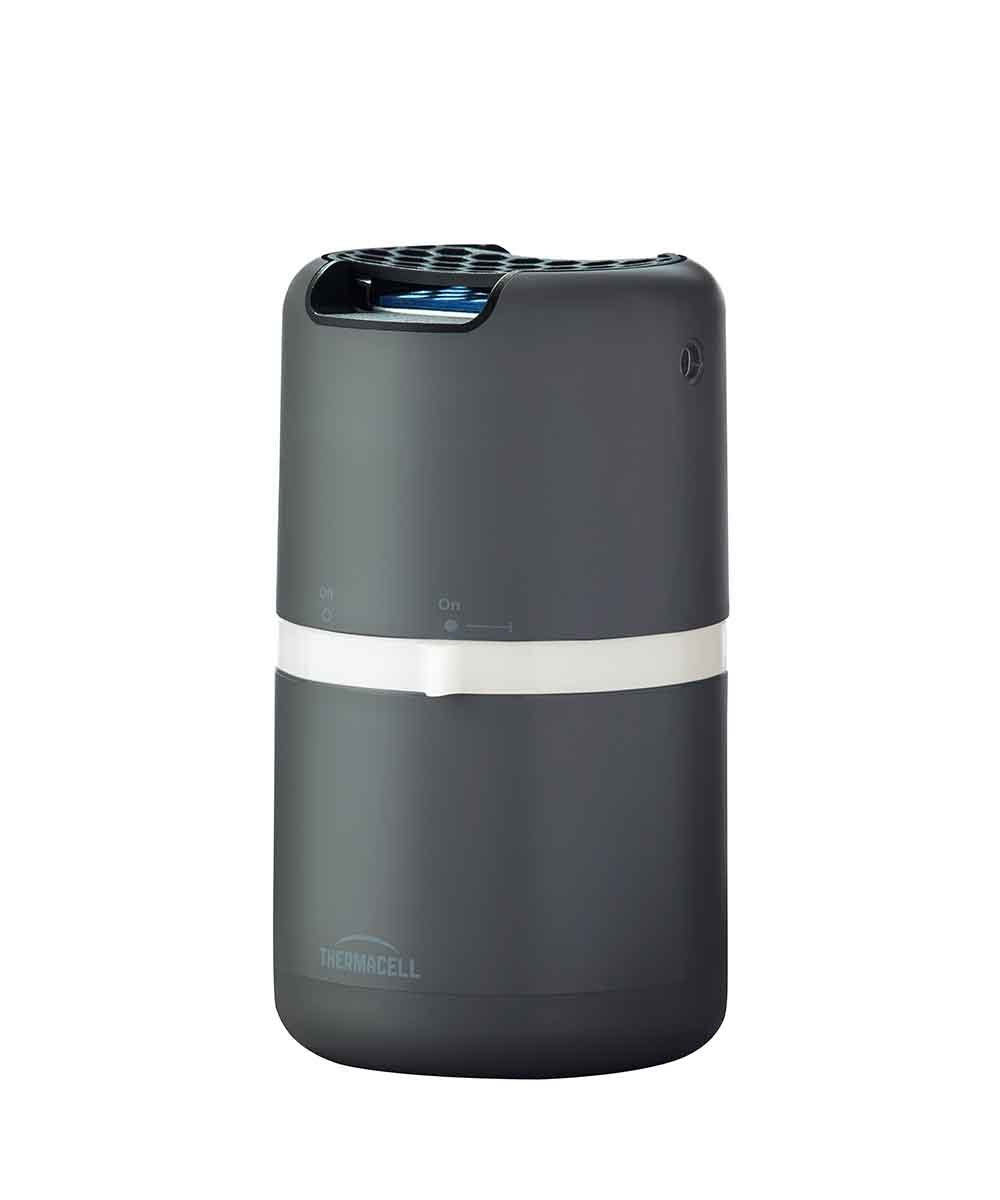 Halo Patio Shield Mosquito Repeller