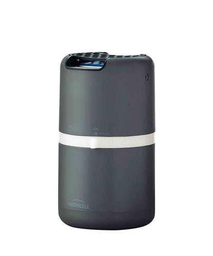 Halo Patio Shield Mosquito Repeller