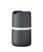 Halo Patio Shield Mosquito Repeller