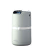 Halo Patio Shield Mosquito Repeller